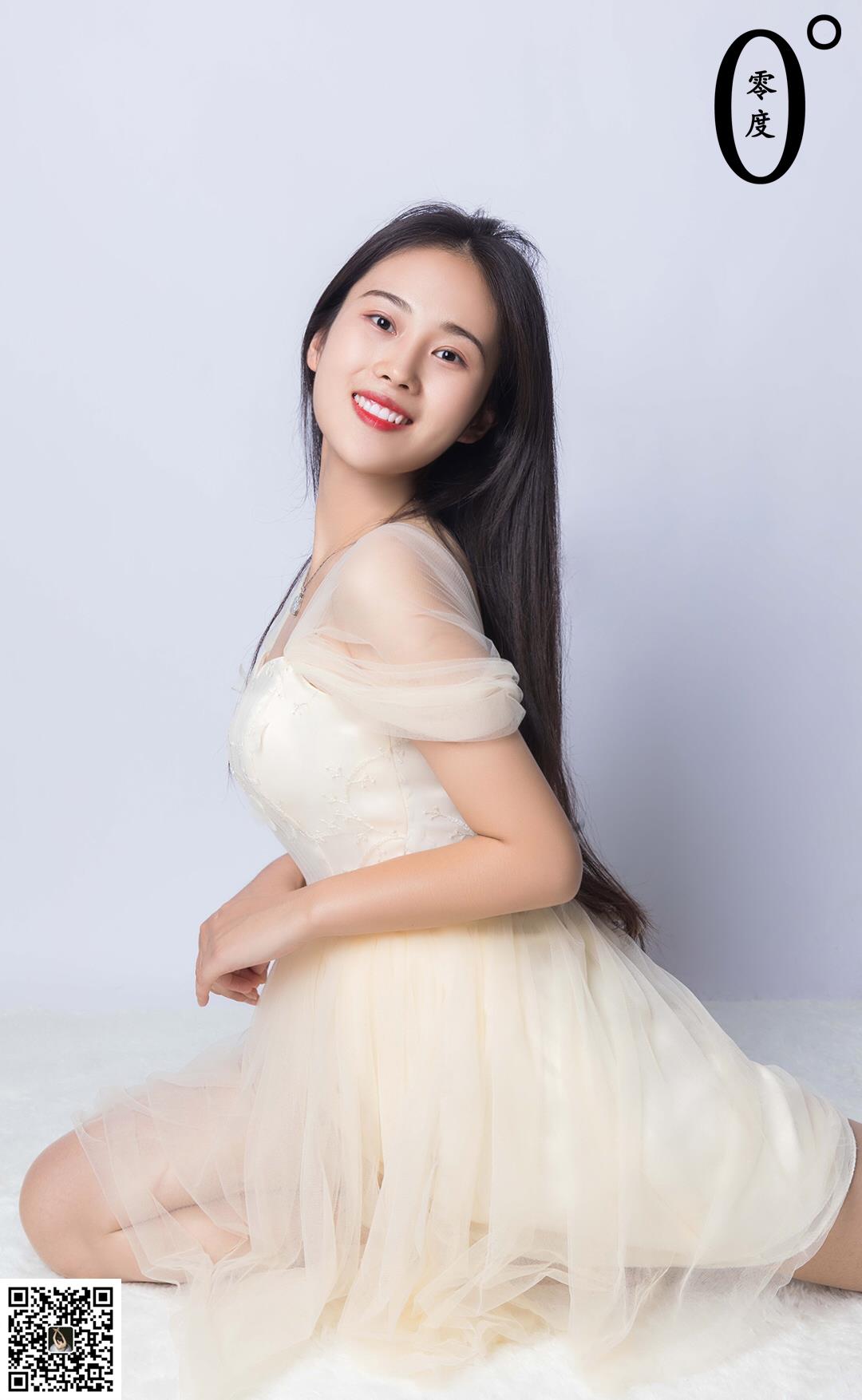 NO.008 LD Zero Degree Photography - Wenjing 2(47)